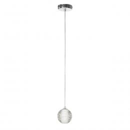 Подвесной светильник Loft IT Rain 10112/1  купить